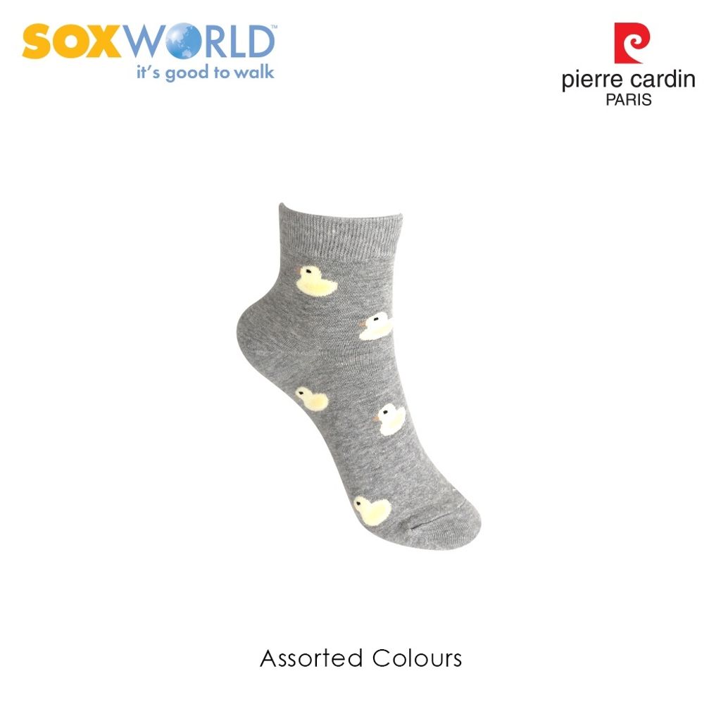 b557476ef50c14ee1607235bcecc0843