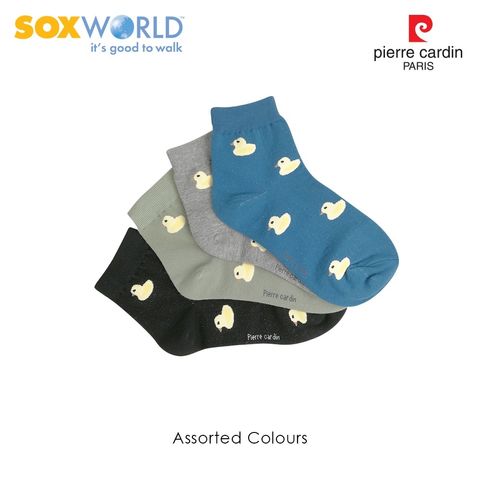 7a3bd2098d4e199eb919f770546e4b36