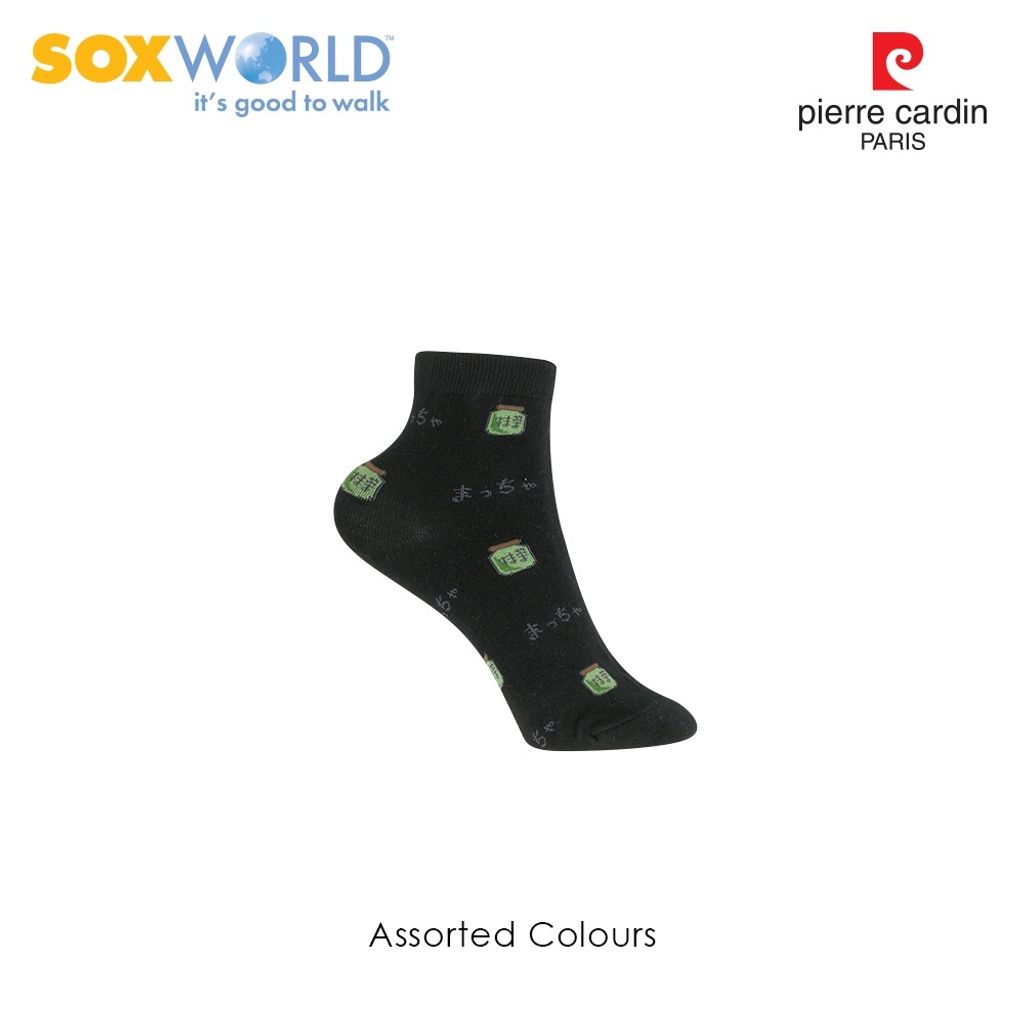 75d8e09e2e32aaa3fabcc206411bf51e