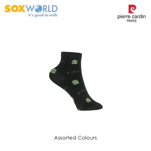 75d8e09e2e32aaa3fabcc206411bf51e