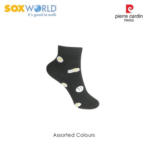 0a87853250da0fcdece6181cde90a00a