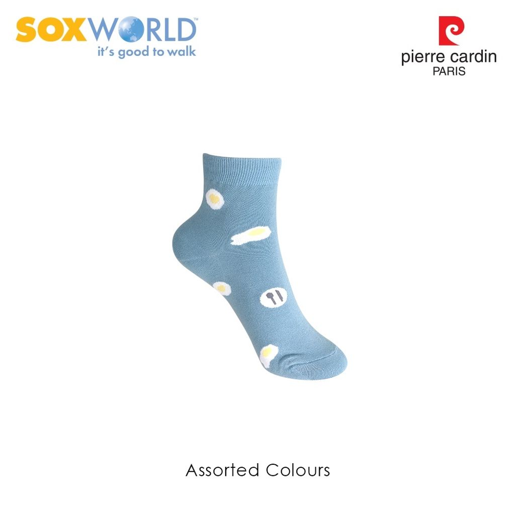 213e08bdb57eb2e4d67cc15fe887112c