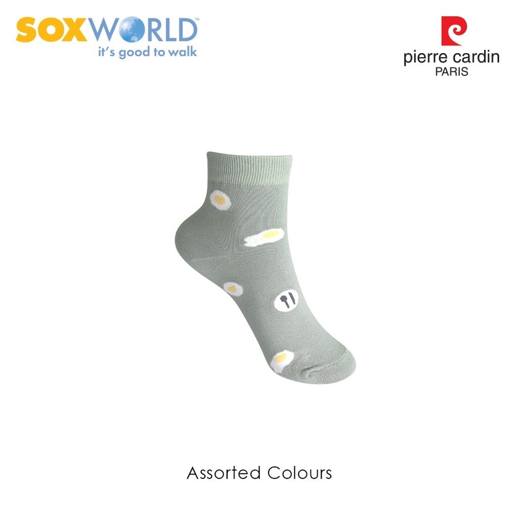 4d7a2975edd919d7266e6e32d62c7163