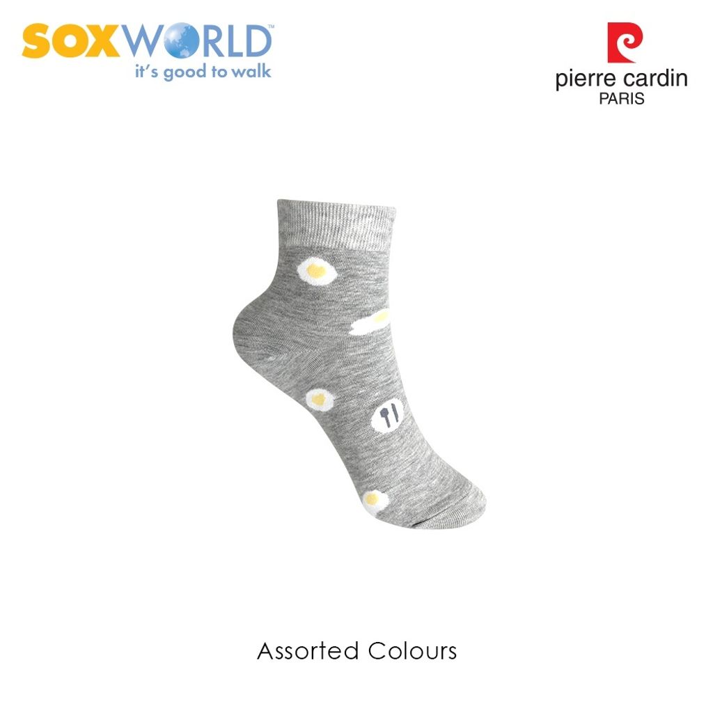 759a5063cb50e701c605476036bad484