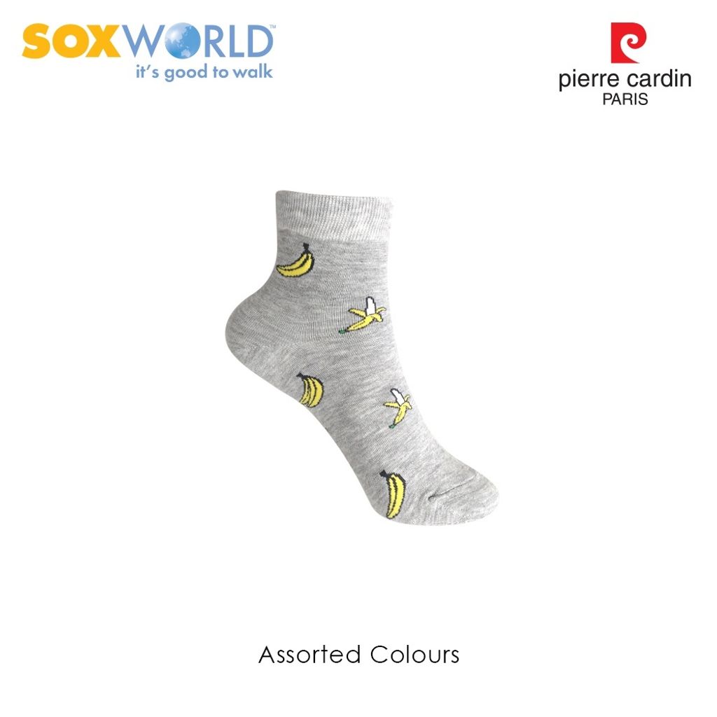 d3d1d2fa6c134bbe82615190a70e24f3