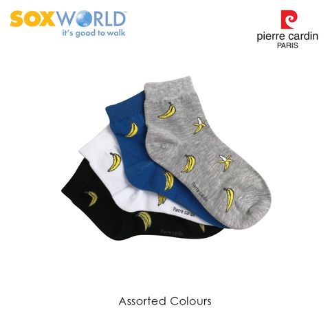 f5d55e7e350fa0d73eb965c1b9435cfc