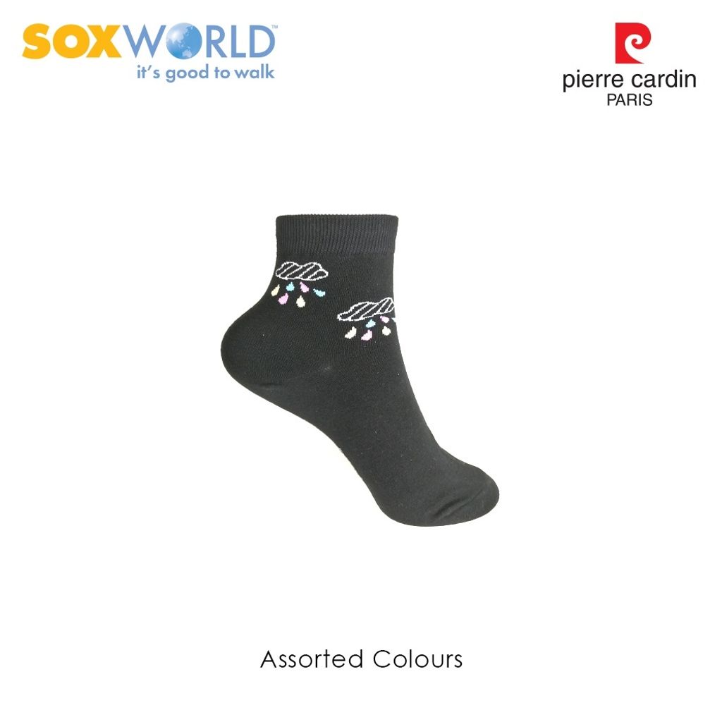 013c73d20332032bb056183e52dea64b