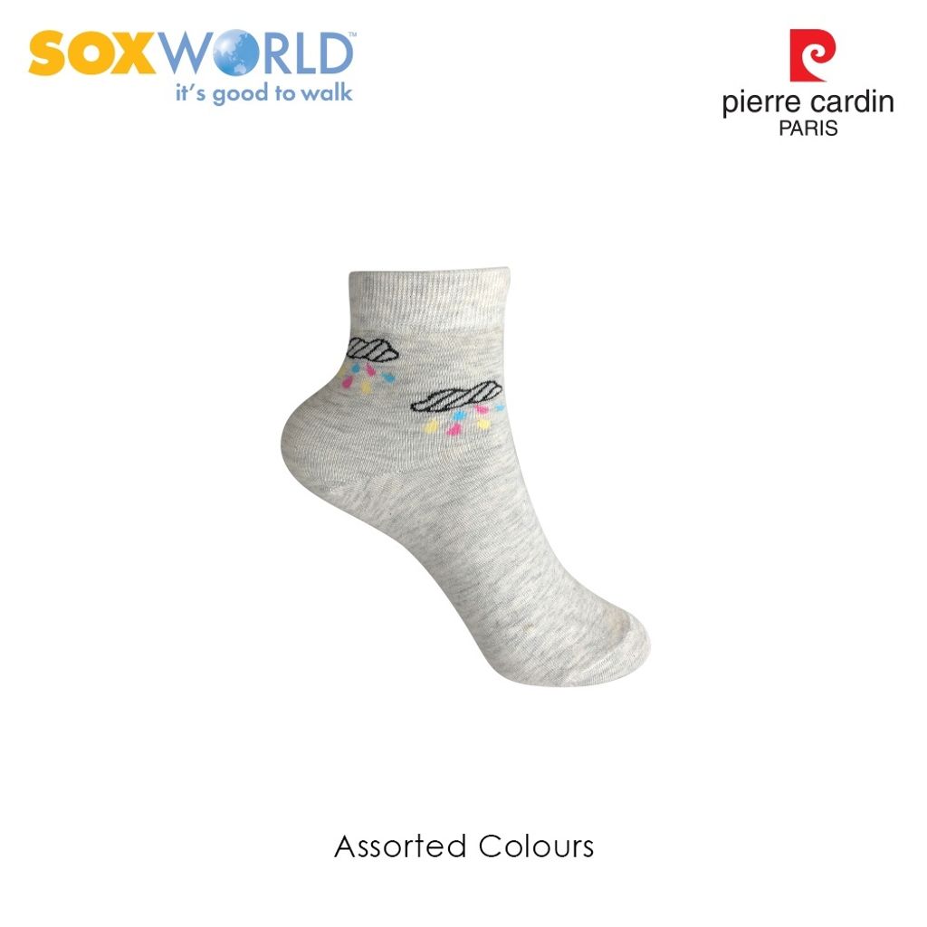 67e595055dc5891e8d2ea10f5bce8ea5