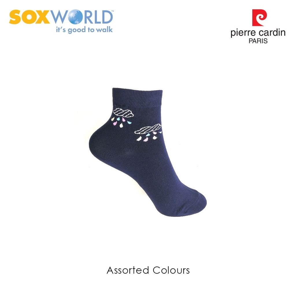 039e6c3af97f4f77938a6949e5745f22