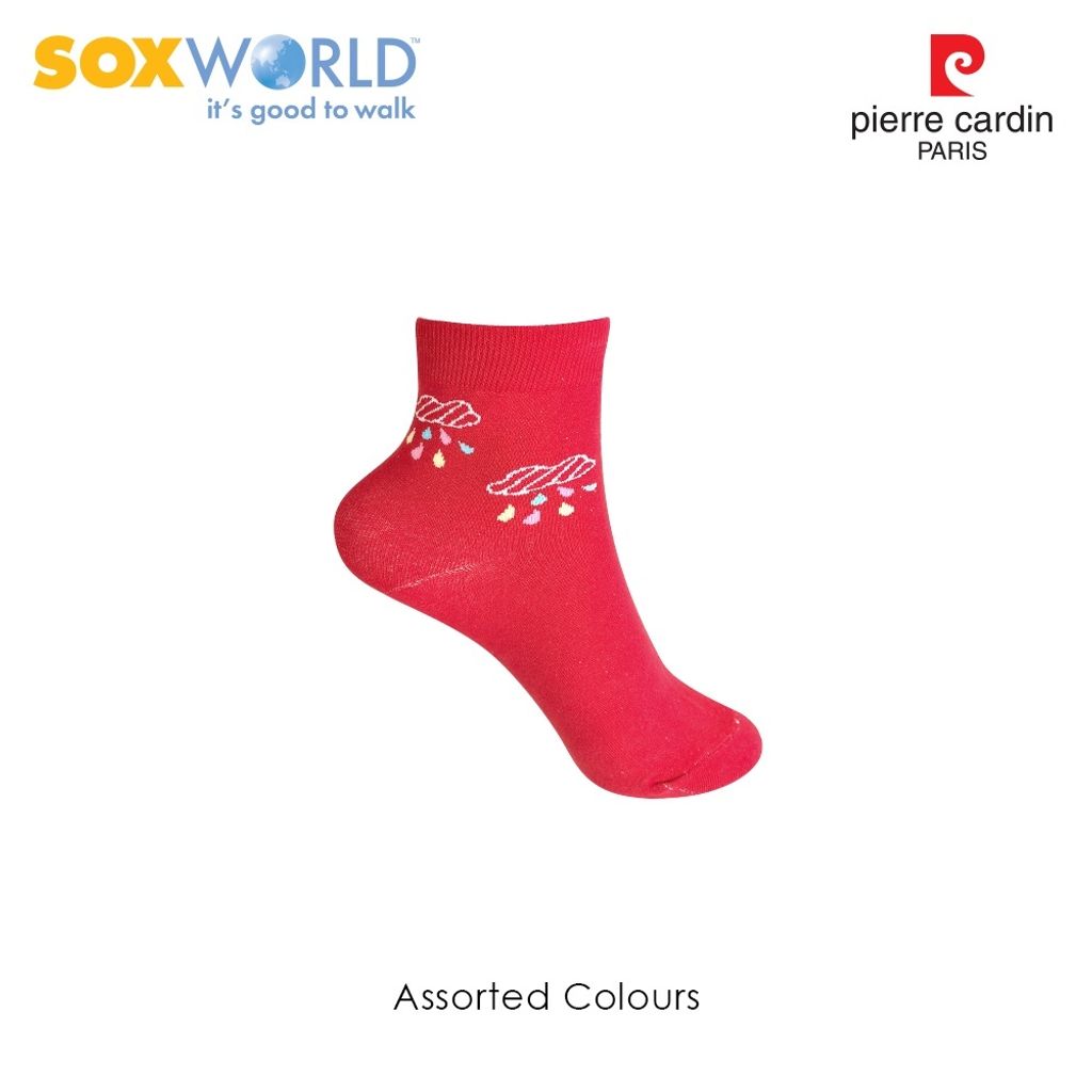 7ffd8d9620cc7910609e68fdf8586989