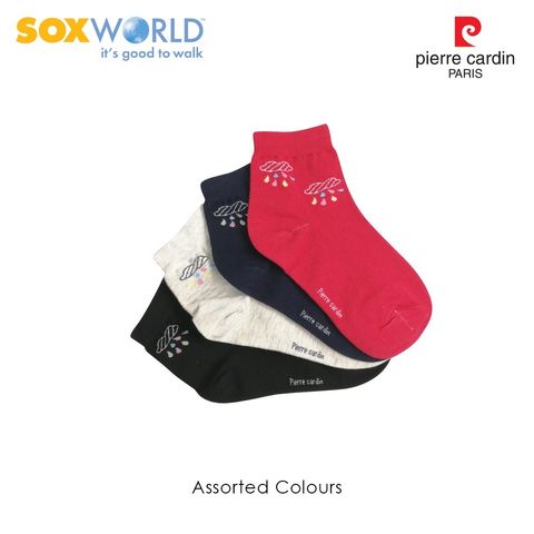 9e683ac3e01c25e93d737408129128f6