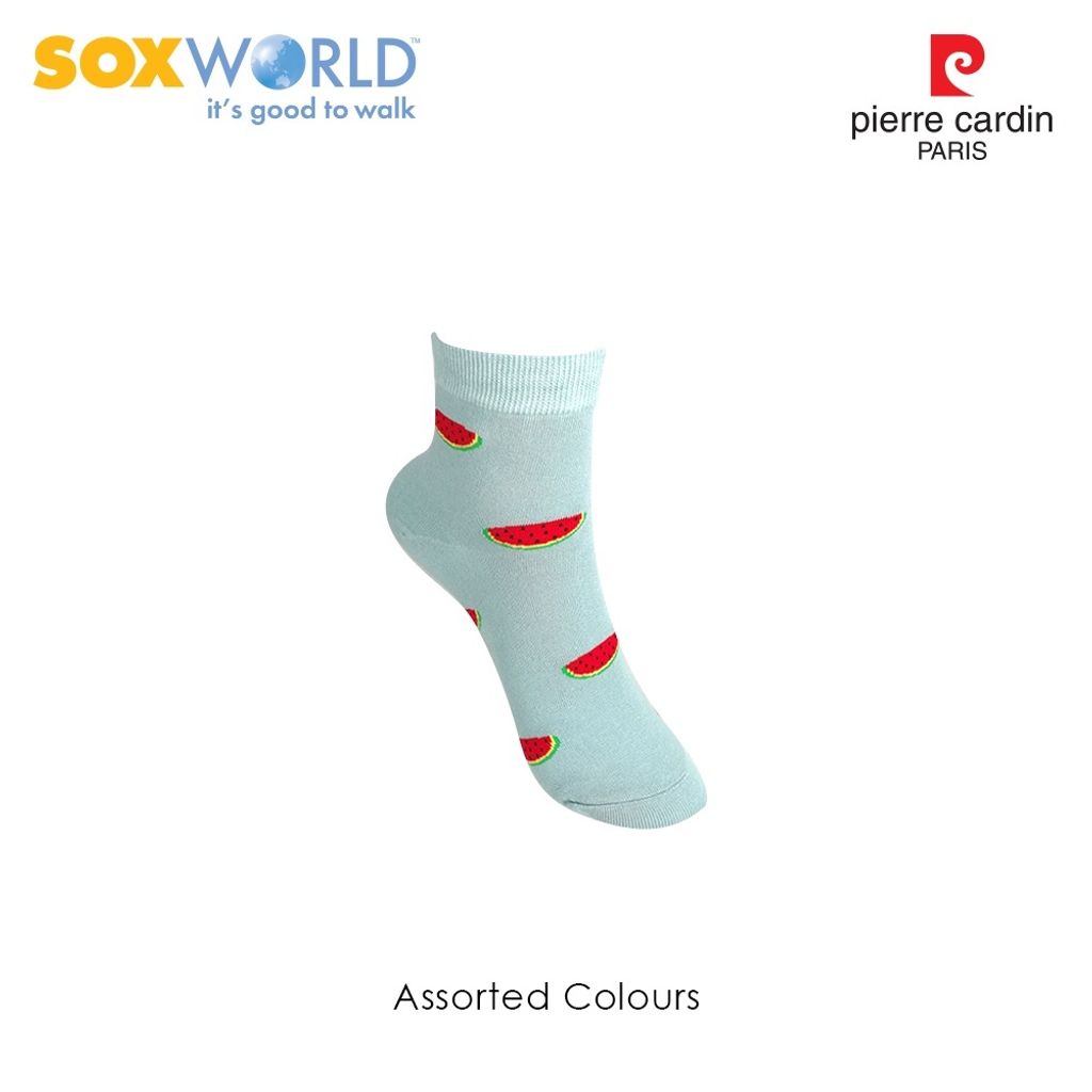 2d642f08f6dec83b46c760507977ba3d