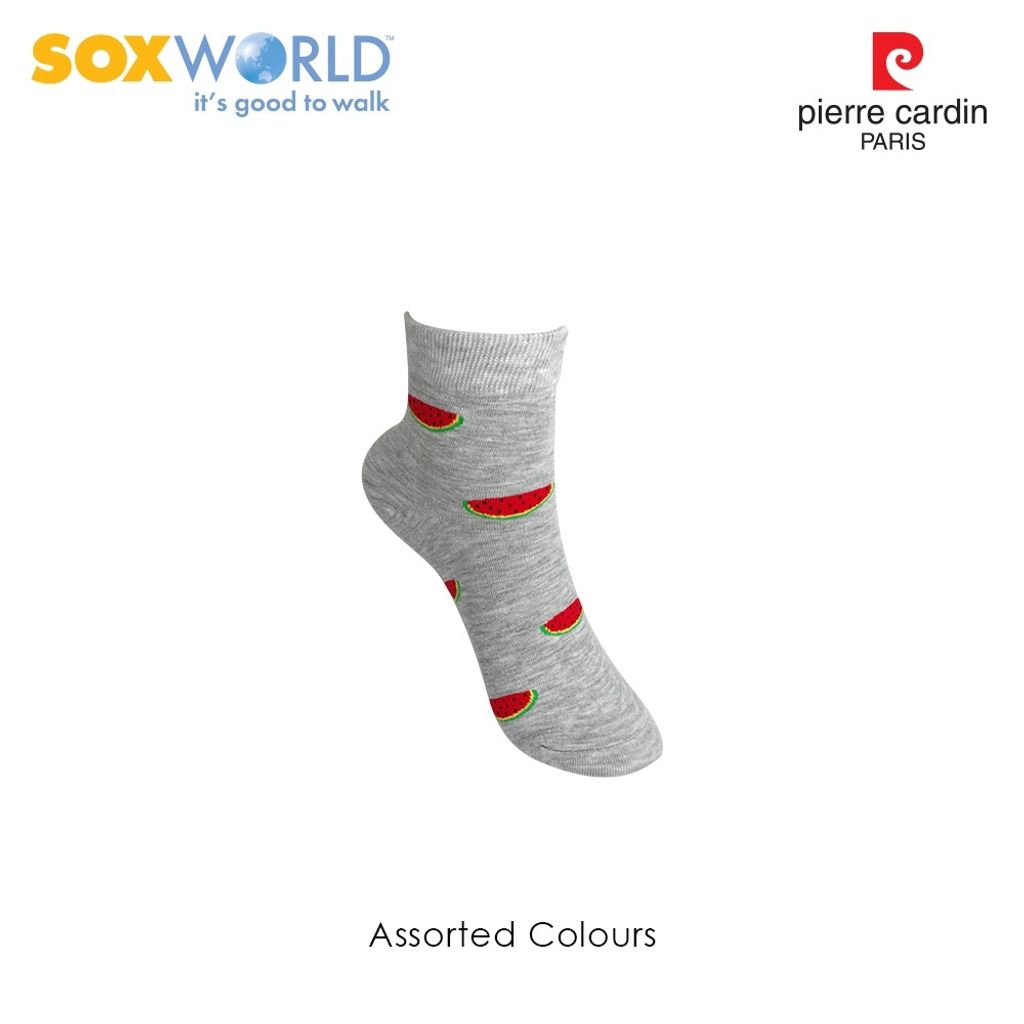 106bb1693139e8584de4496af549568c