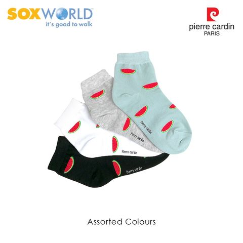 0326172b88843aed8ba8fdde8b416b24