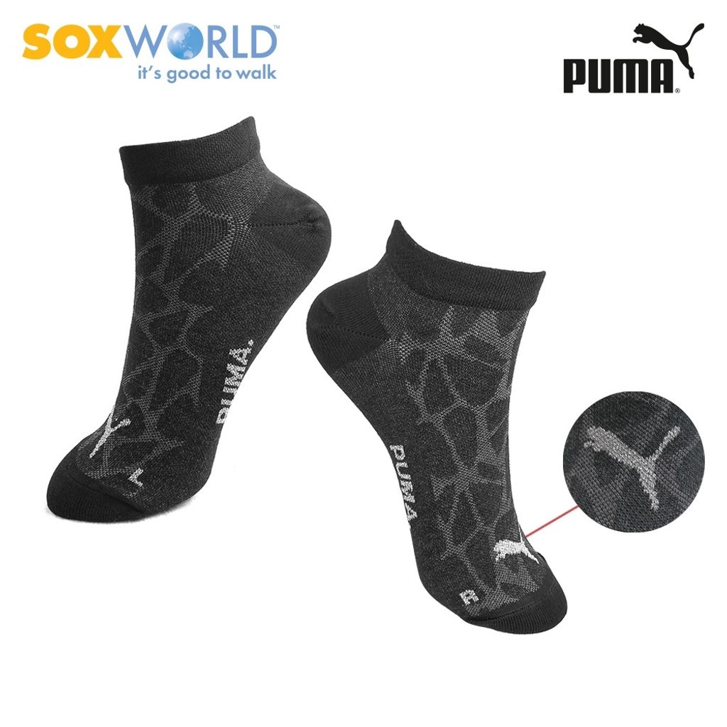 0d3a2b79cf1e62be0e3c2c73200f28af