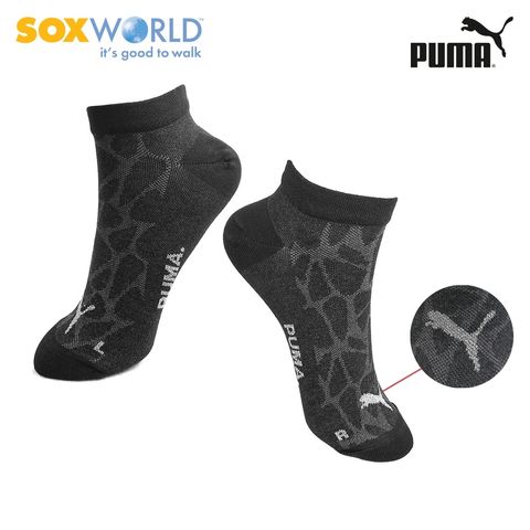 0d3a2b79cf1e62be0e3c2c73200f28af