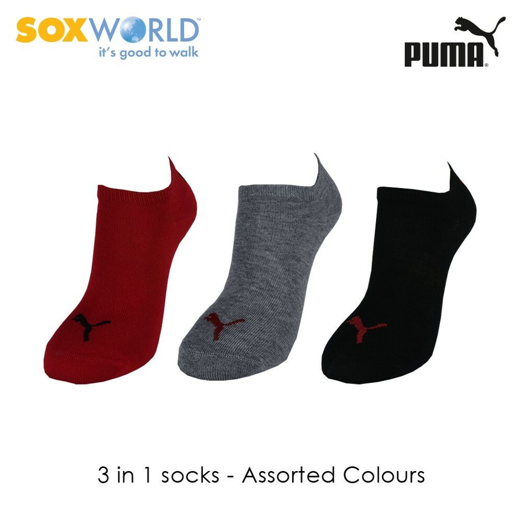 bc925f922640f413f625291e375d6879