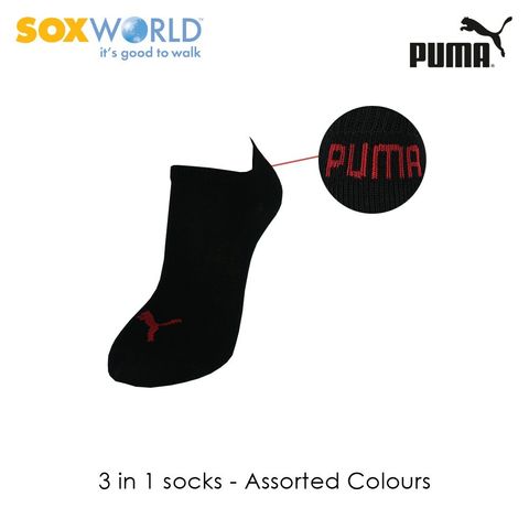 8b85181651b1dace3173c54f6a17ea80