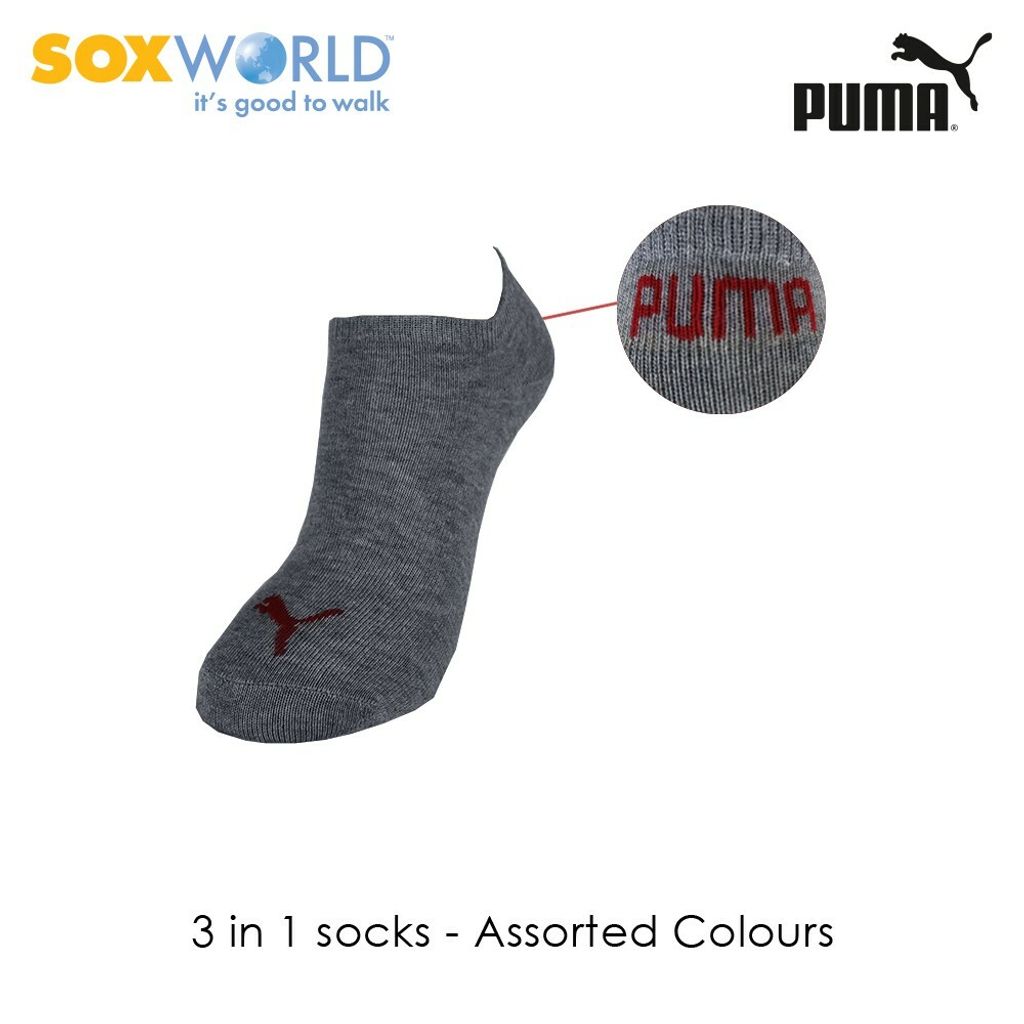 78eb50fe642a0982c9ddb9da8a341a0f