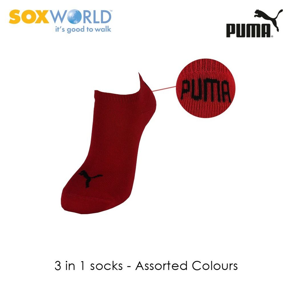 9c88ec7c7c1ced99b50eef0e44200435