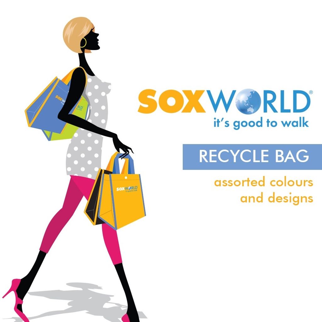 5b7dc110e0abe30f33ccd42c60ae009a