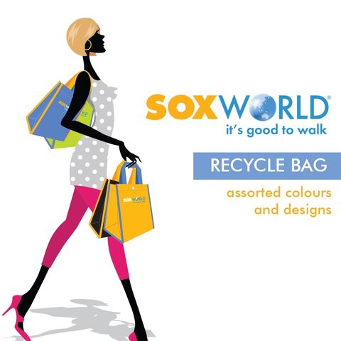 5b7dc110e0abe30f33ccd42c60ae009a