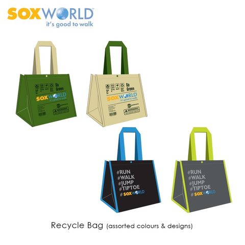 b1cde832ffc9ff54cfda26054828c659