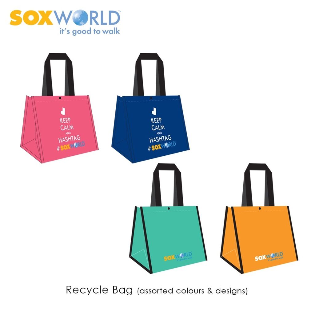 c1c4e4461c707f85cf9c17b3211d5377