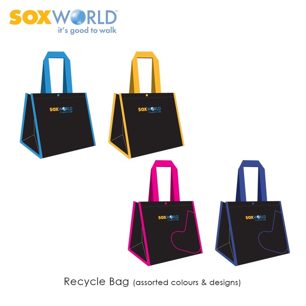 dc8b5c428df28499cb35ef7bdd298eda