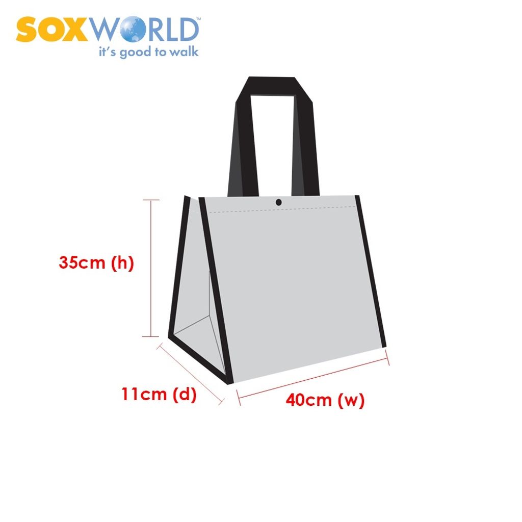 430da1e58c0d989bbcf0cb2e83580682