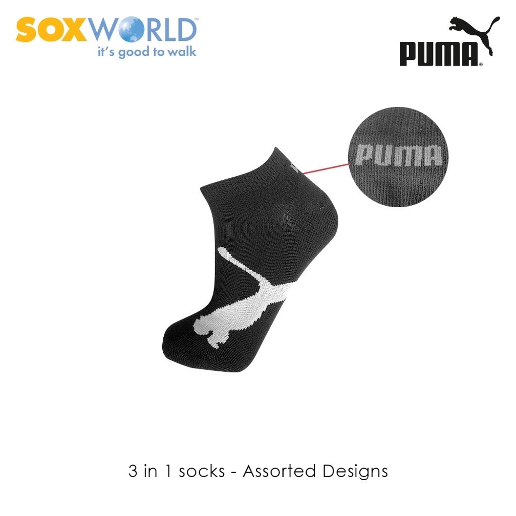 b294905c048585b56146c28db775d1bd