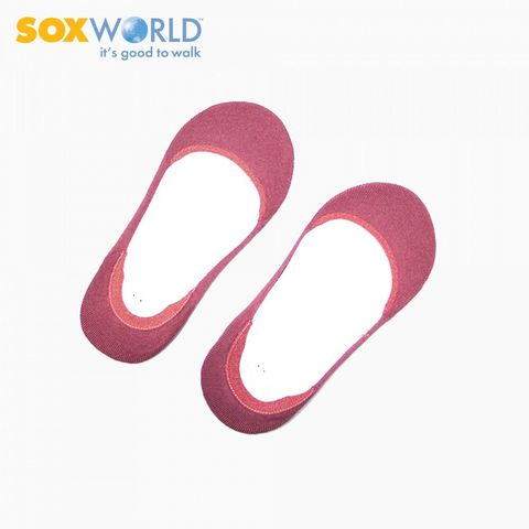 ff7f5d5df5a1049be9865c26abd3b574