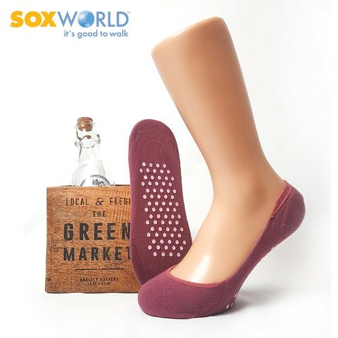 7efc9c73b0e0e74814780e1d3dd30df5