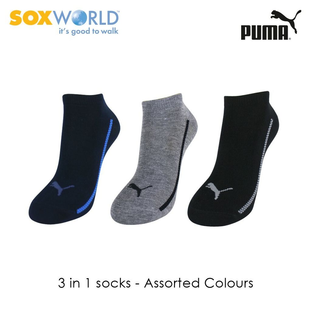 dbc3eb508c18af94a75c3b824abf461c