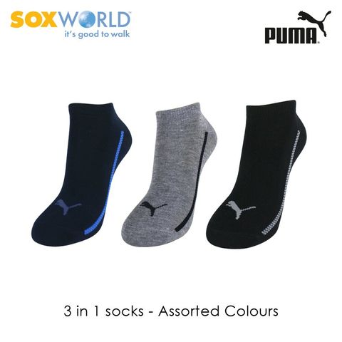 dbc3eb508c18af94a75c3b824abf461c