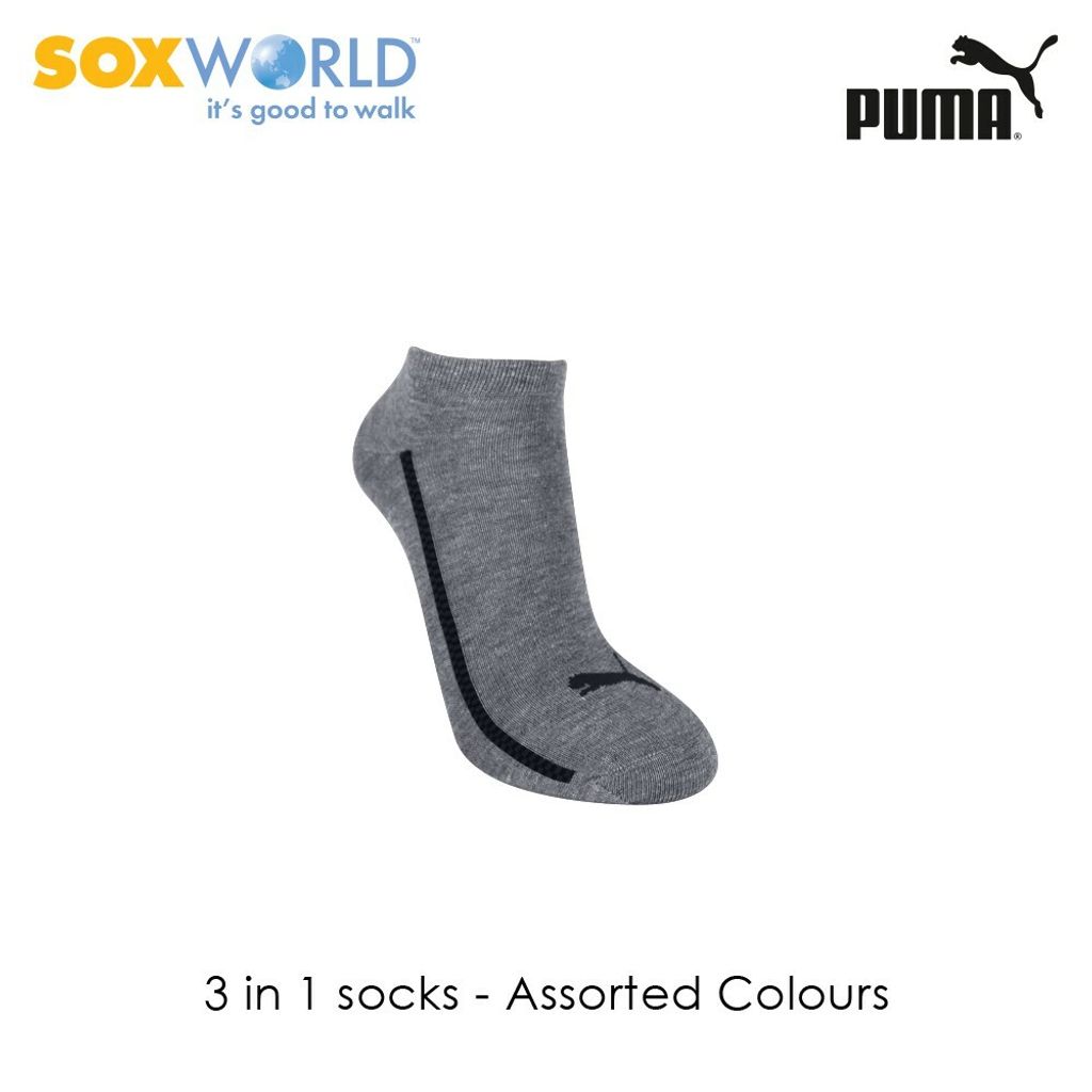 1493af8424b15fbe319ce37d2275606c