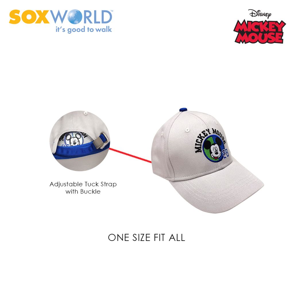 638858241193370000