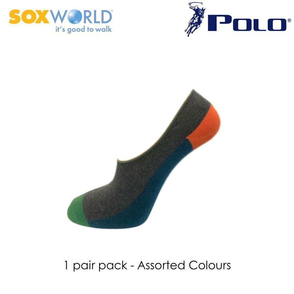 639002829391630000