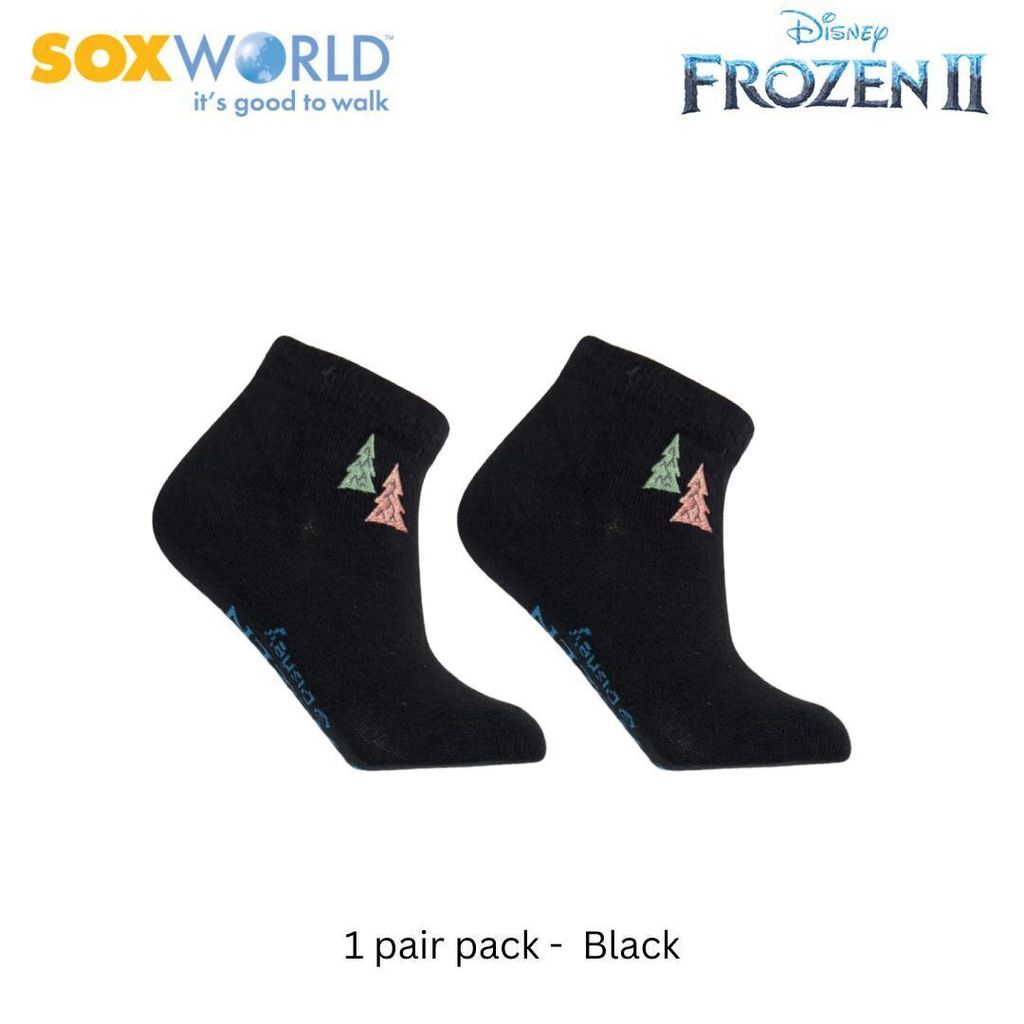 639002829392670000