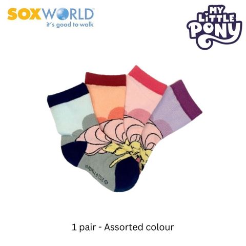 639002829392130000