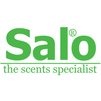 Salo the Scents Specialist