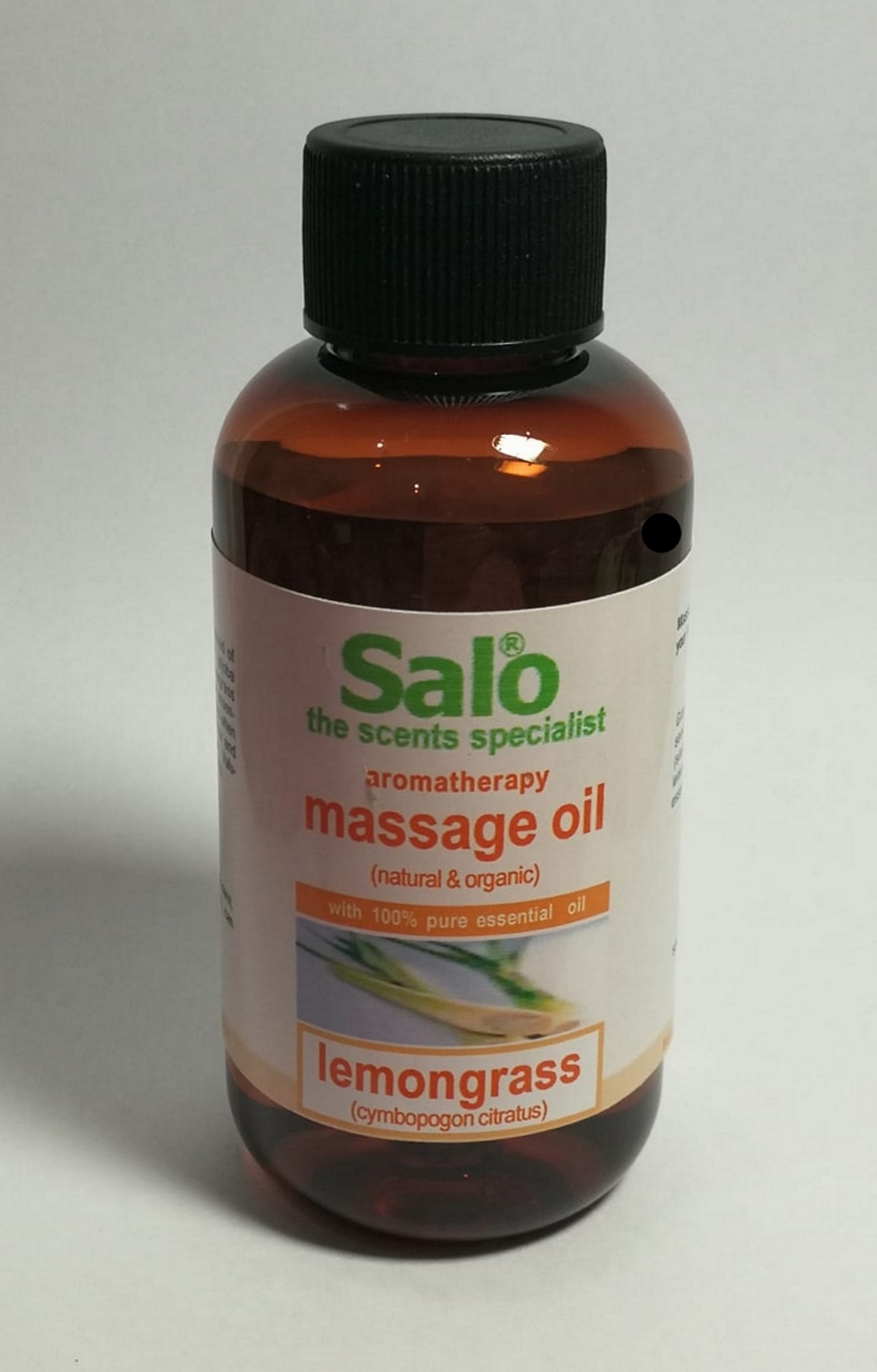 145ml_Lemongrass.jpg