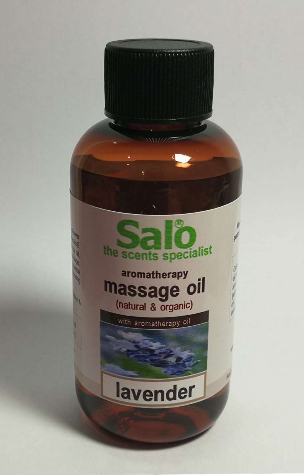 145ml_Lavender.jpg