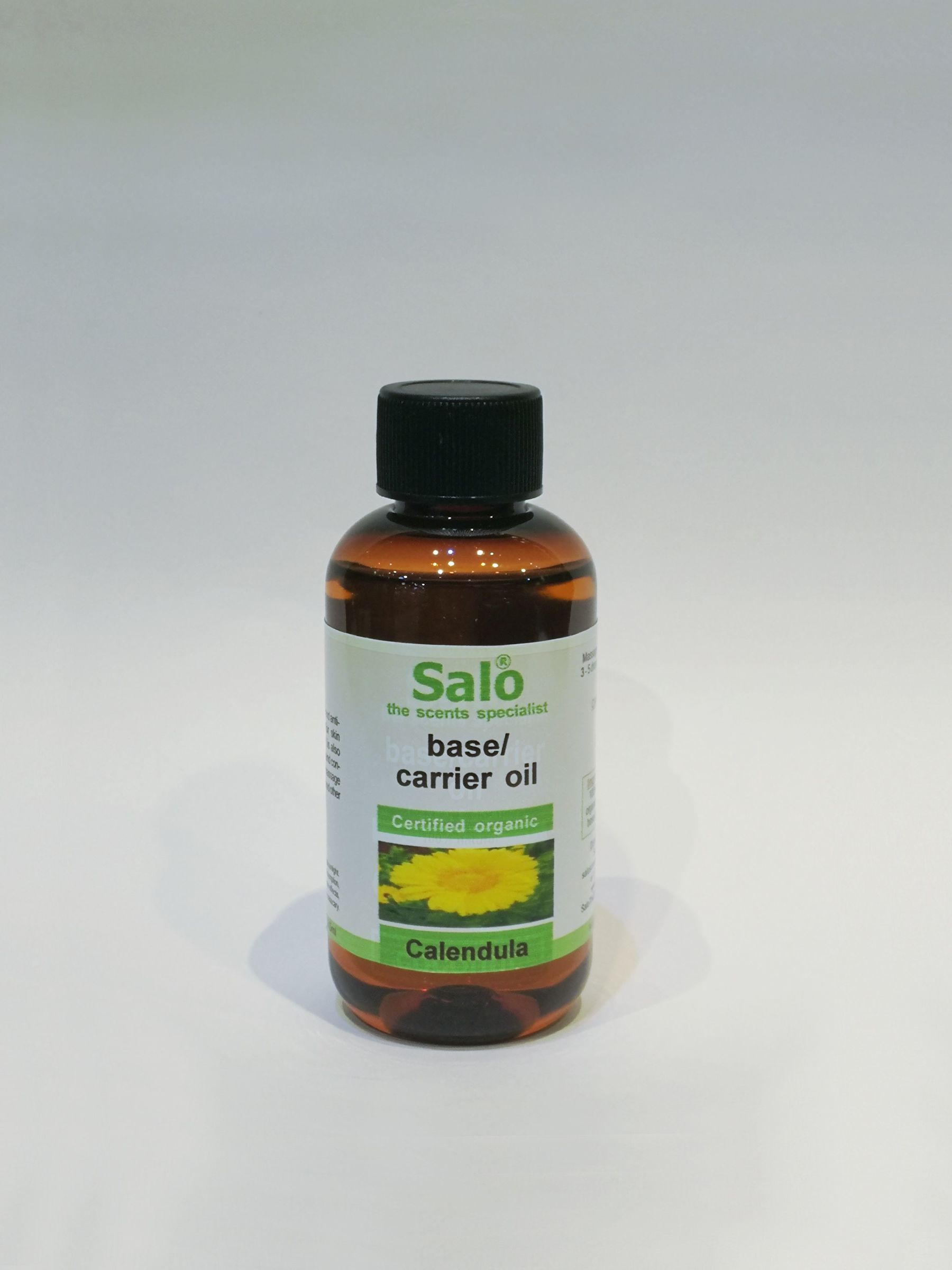 145ml_calendula.jpg