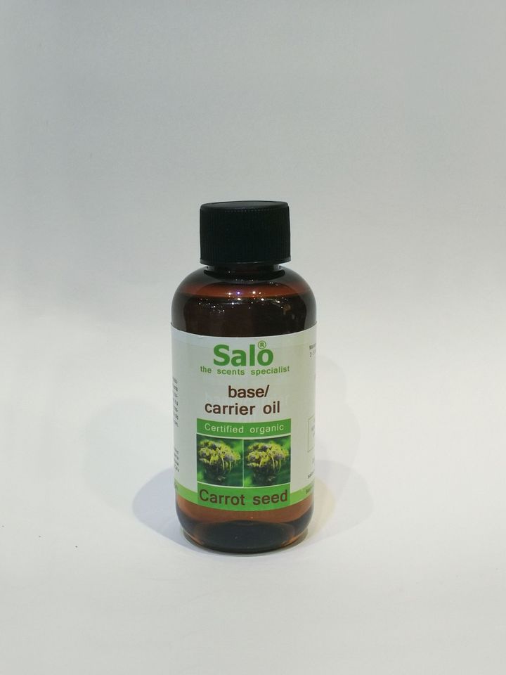 145ml_carrotseed.jpg