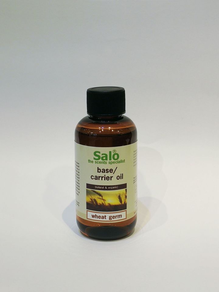 145ml_wheatgerm.jpg