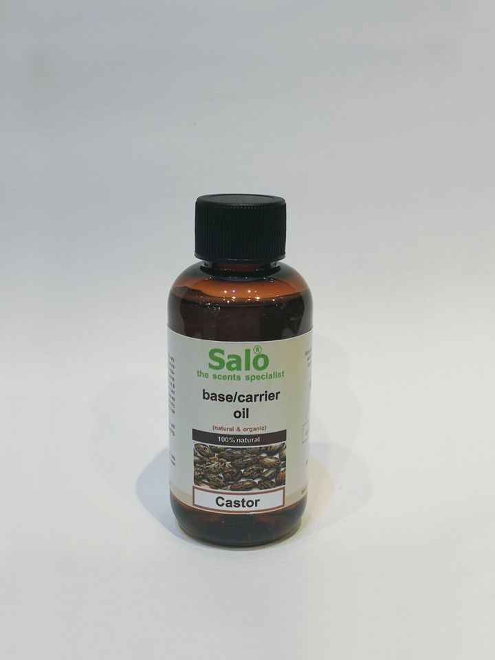 145ml_castor.jpg