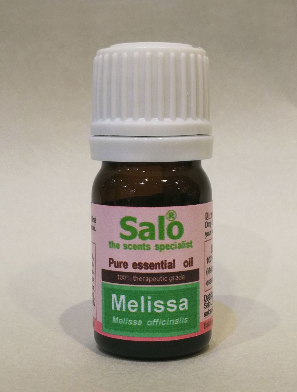 5ml_melissa.jpg