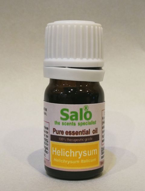 5ml_helichrysum.jpg