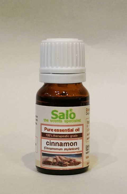 10ml_cinnamon.jpg